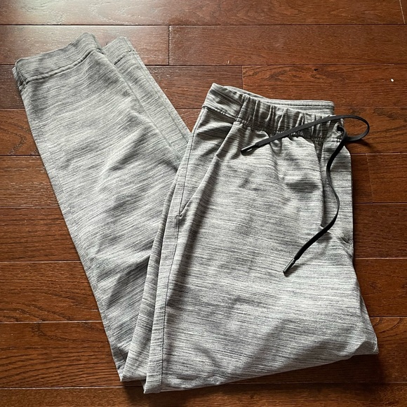 lululemon athletica Pants - Lululemon Athletica Gray Women's Pants